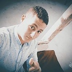 AymAn Shorab