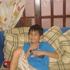 Arvin Quijano