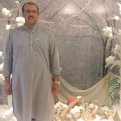 Noorullah Khan