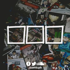 ComicPH
