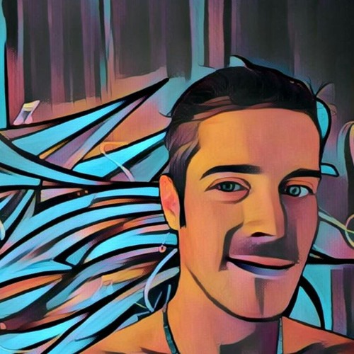 Alaix Pulse’s avatar