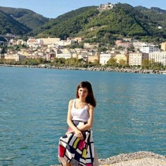 ქართული