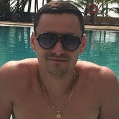 Andrii Tytarenko
