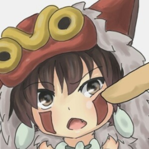 Stream 水無月ふたご Music Listen To Songs Albums Playlists For Free On Soundcloud