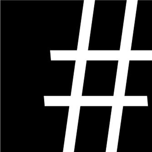 Hashtag Ensemble’s avatar