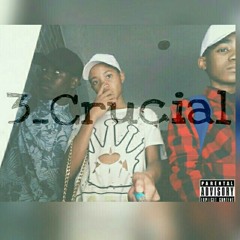 3_crucial