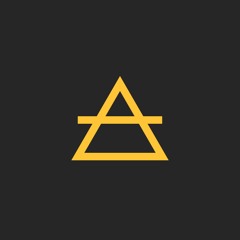 Alchemy