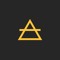 Alchemy