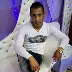 Abdallah Shapan