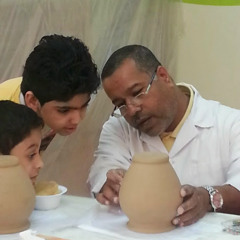 jaffar jawad