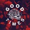 Good.Times.Corp