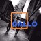 GALLO