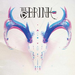 The Brink Of Reality