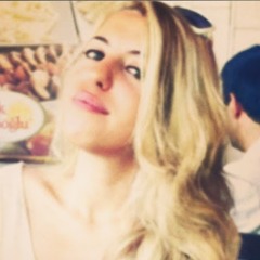 Goksu Yalcin