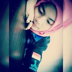 Betrii Agus Nurdinahh