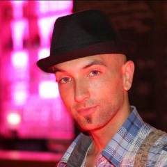 you are the sun, see the signs and feel the vibe