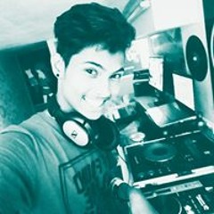 Josvie D'souza
