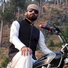 thealonekhan