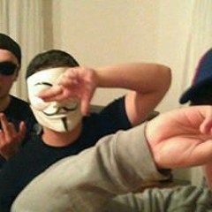 Christopher Ummenhofer