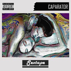 Caparator_5180