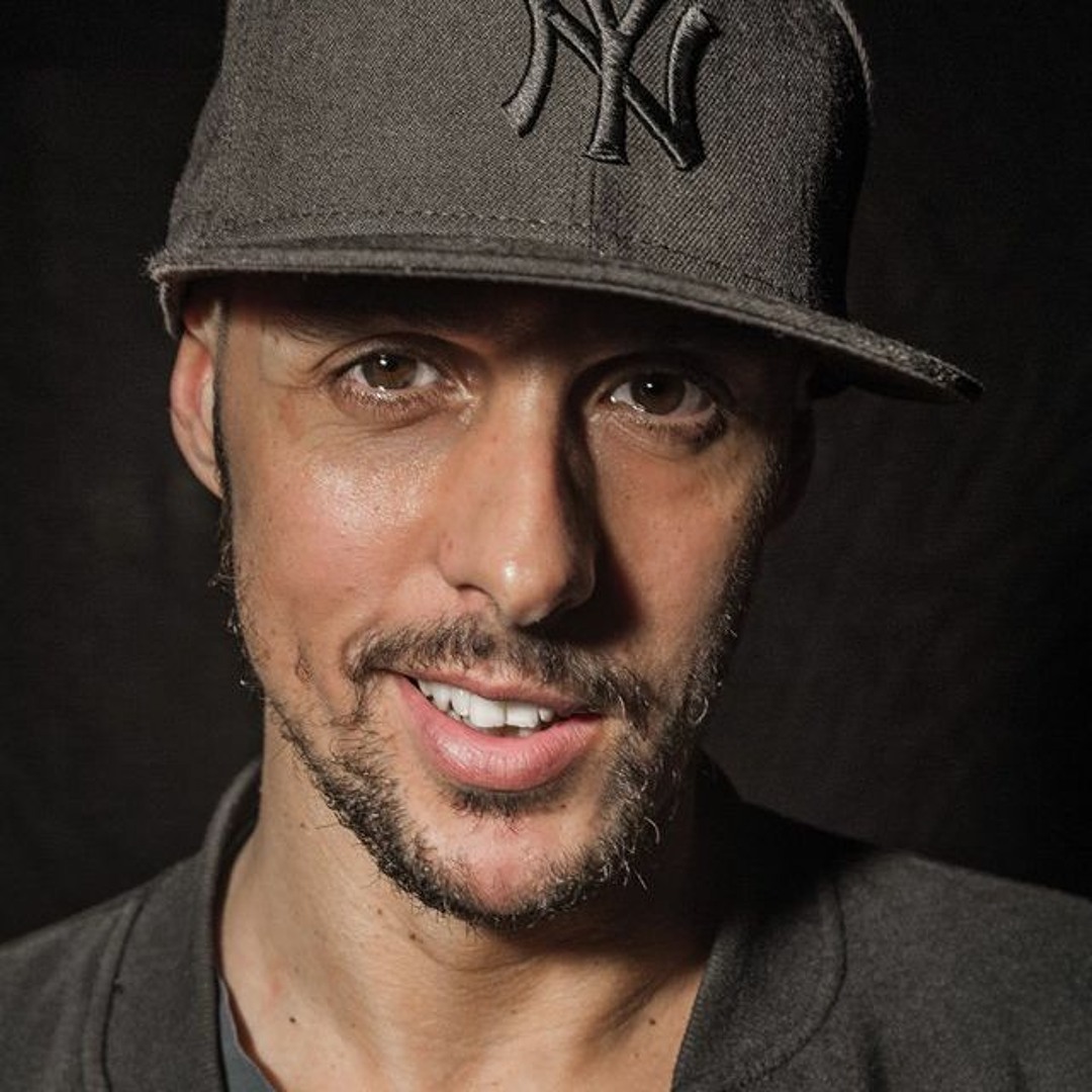 Stream Placid K music | Listen to songs, albums, playlists for