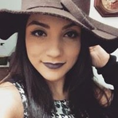 Jessica Fonseca