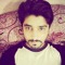 ShahZaib CH