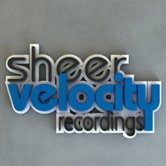 Sheer Velocity Recordings