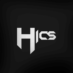 h i c s