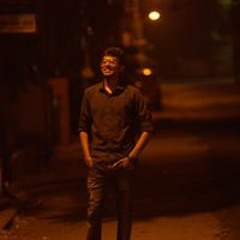 Sucee Siddharth