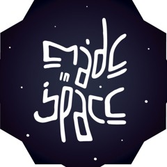Made In Space