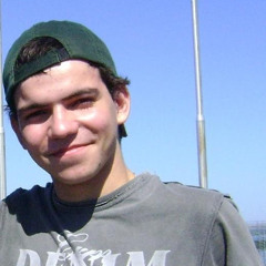 Hyago Teixeira