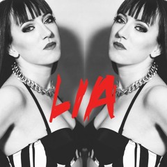 Lia Official