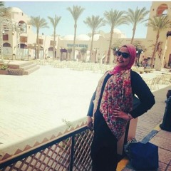 Lubna Abdelaal
