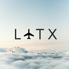 LATX