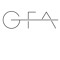 GF Audio (GFA)