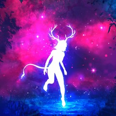 Mr.Magical