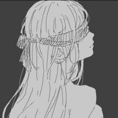 Ame No Sora