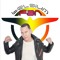 tiesto belgium fan