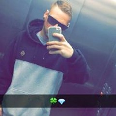 Lucas Vieira