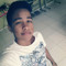 Thiago Silva