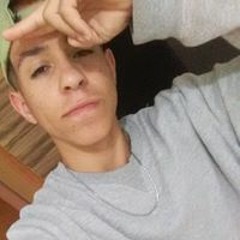 Arthur Martins