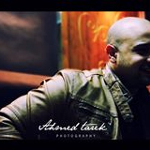 الهام المدفعى- دزنى وأفهم مرامى