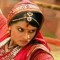 Lakshmi Bai