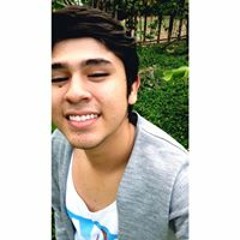 Duvan Bernal