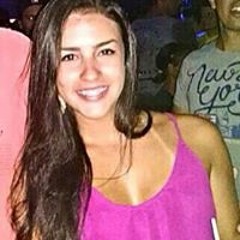 Raquel Emery