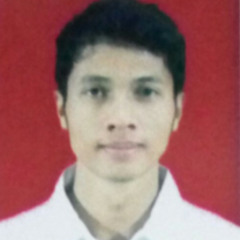 Raymond Leonardo
