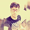 mounir