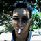 Selly Sutopo