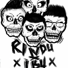 dwinanda ganang priambodo